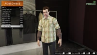 OriginalClothing-GTAO-MaleTops-Shirts33-ForestCheckShirt.png