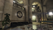 PacificStandardPublicDepositBank-GTAV-Interior9