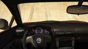 Panthere-GTAOe-Dashboard