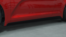 Panthere-GTAOe-Skirts-PerformanceSkirts