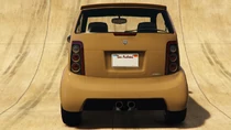 Panto-GTAV-Rear