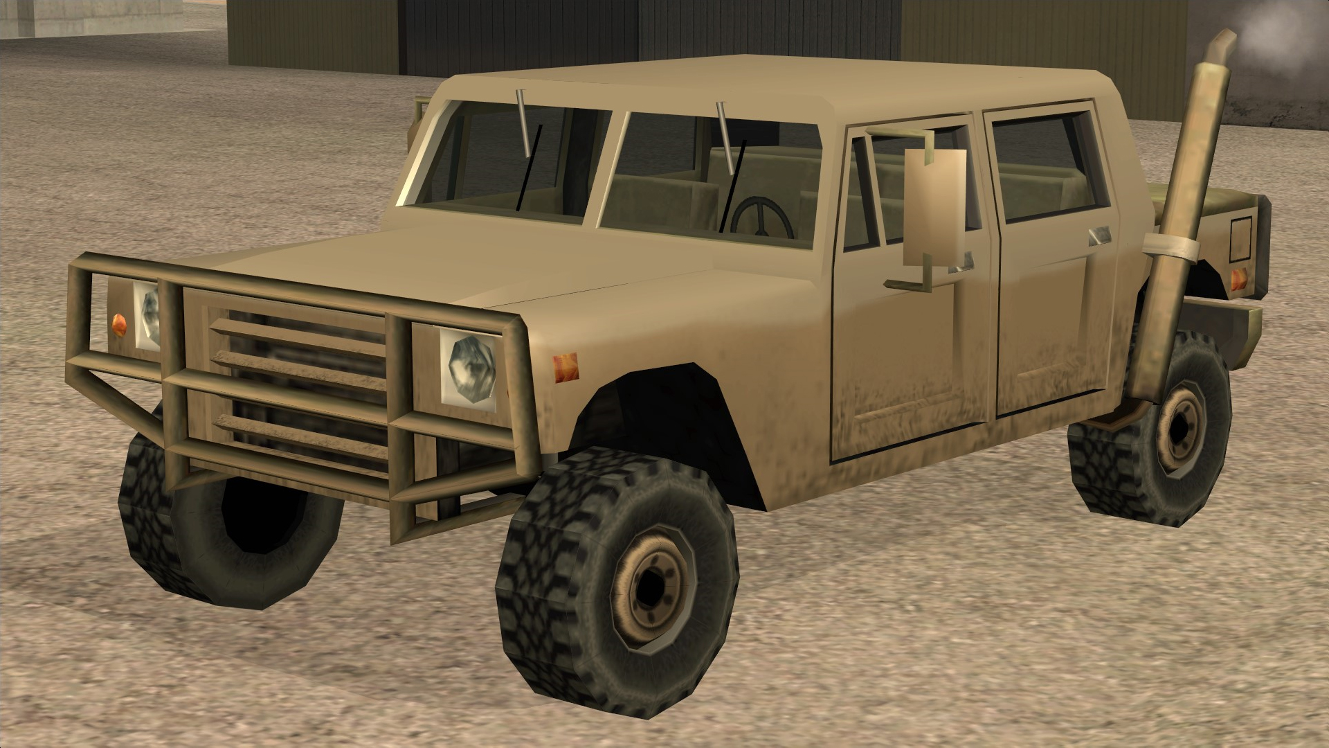 gta san andreas patriot gta san andreas patriot