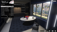 PenthouseDecorations-GTAO-OfficeLocation5