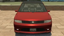 Perennial-GTAIV-Front.png (1.45 MB) Perennial-GTAIV-Front