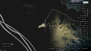 Peyote Plants GTAVe 05 Mt Gordo Map.jpg