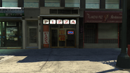 Pizza-GTAIV-StarJunction-FrankfortAve