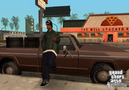 PromotionalWebsite-GTASA-screen08