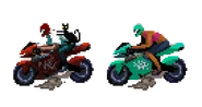 R&C-CR-Bati801RRs-GTAO-ArcadeGraphic
