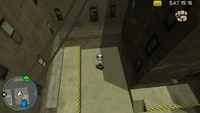 Rampages-GTACW-Location-29
