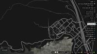 RandomEvent-DrugPackage-GTAO-Map-GrapeseedNorthWest.png