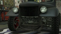 RatTruck-GTAO-Grilles-GrilleBarsRemoved