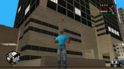 RedBalloons-GTAVCS-44