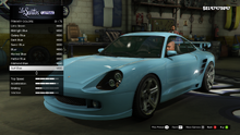 Respray-GTAV-MetallicSurfBlue