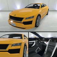 Revolter-GTAO-LegendaryMS.png (342 KB) Revolter-GTAO-LegendaryMS