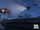 RoadsterChase-GTAV.jpg