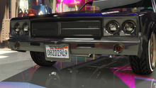 SabreTurboCustom-GTAO-FrontBumpers-StockFrontBumper