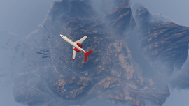 SanAndreasMap-GTAV-BirdsEye