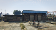 SandyShores-GTAO-MCclubhouse