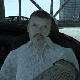 ShonKikuchi-GTAIV-Portrait