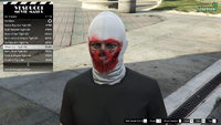 Smuggler'sRun-GTAO-MaleMasks-SkiMasks6-WhiteSkullTightSki