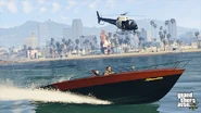 Speeder-GTAV-NextGenVersion