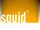 Squid