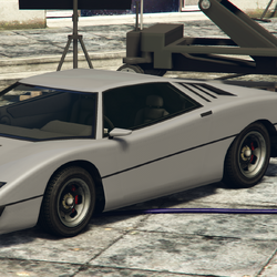 Category Sports Classics Vehicle Class Gta Wiki Fandom