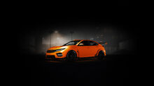Sugoi-GTAO-Advert-Orange