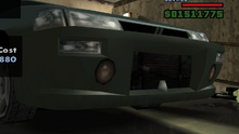 Sultan-GTASA-XflowFrontBumper