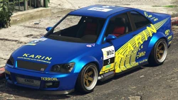 SultanRS-GTAO-front-KarinPerformance