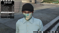 TheCayoPericoHeist-GTAO-FemaleMasks-NeckGaiter6-CreamFishNeckGaiter