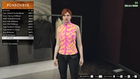 TheContract-GTAOe-FemaleTops-Blouses16-PinkDSBlouse.png