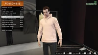 TheContract-GTAOe-MaleTops-DesignerHoodies4-SalmonPulloverHoodie.png