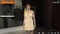 TheCriminalEnterprises-GTAOe-FemaleTops-Dresses11-YellowSDSunDress.png