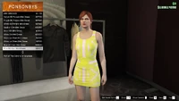 TheCriminalEnterprises-GTAOe-FemaleTops-MiniDresses24-PinkSCCoinMiniDress.png