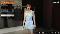 TheCriminalEnterprises-GTAOe-FemaleTops-MiniDresses9-LilacDSClimbingMiniDress.png