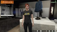 TheDiamondCasino&Resort-GTAO-FemaleTShirts15-NoTalentRequiredTee.png