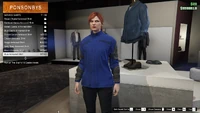 TheDiamondCasinoHeist-GTAO-FemaleTops-ServiceShirts17-BlueArmoredShirt.png