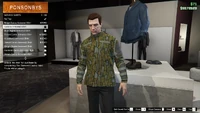 TheDiamondCasinoHeist-GTAO-MaleTops-ServiceShirts2-CobbleArmoredShirt.png