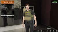 TheDoomsdayHeist-GTAO-MaleTops-UtilityVests13-MossPlateCarrier.png