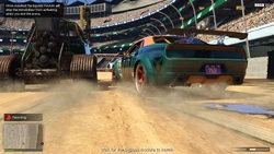 TheDugganRobbery-GTAOe-Finale-SS28.png (2.65 MB) Wait for the bypass module to install.