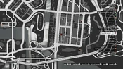 TheDugganRobbery-GTAOee-PlanningWork-BypassModule-Set1-Jammer1-Map