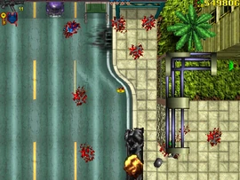 ThePresident-GTA1-DeadSecurityGuards