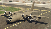 Titan250D-GTAOe-FrontQuarter