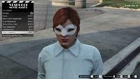 Valentine'sDayMassacreSpecial-GTAO-FemaleMasks-Valentines7-WhiteMysterious