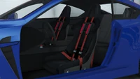 Vectre-GTAO-Seats-CarbonBucketSeats