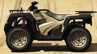 Verus | GTA Wiki | Fandom