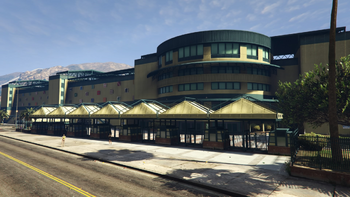 VinewoodRaceTrack-GTAV