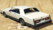 VirgoClassic-GTAO-RearQuarter