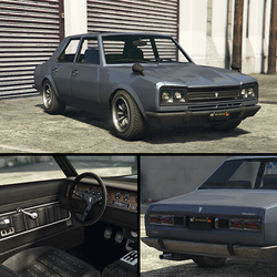 picture Gta 5 Vulcar Warrener Customization warrener gta wiki fandom